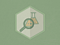logo参考