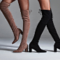STUART WEITZMAN (@stuartweitzman)的ins主页 · Pinsta.me - Instagram网页版 | 发现搜集喜愛的ins用戶 - Tofo/Lookins.me