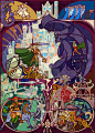 i_am_no_man_by_breathing2004-d5jqf0e