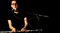 【MV】Breathless-Alex Goot -MV在线观看-高清MV|MTV歌曲|歌词|下载-音悦Tai-看好音乐