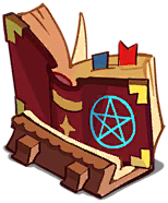 战斗的鱼霸霸采集到Game \ icon