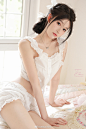 https://wx4.sinaimg.cn/large/005R6A9ily1h204y5lc7qj31e02304qp.jpg