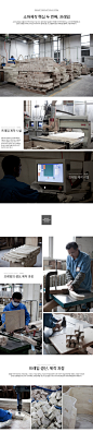 desart_production_system_05