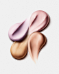 AnneMarieGardinier | Cosmetic