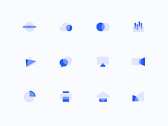 魔方^o^采集到UI/UX