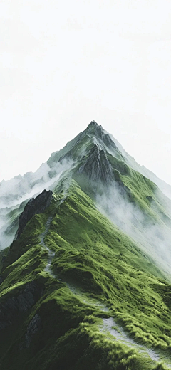 SUMI苏采集到背景