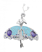 Van cleef arpels