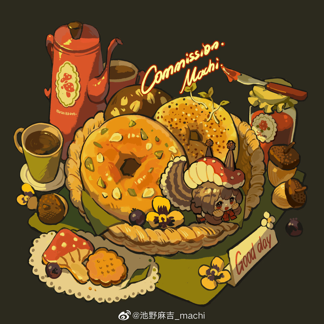 池野麻吉_machi的照片- 微相册