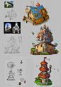 6962c08ega74f7f3f11ed&amp (992×1403)