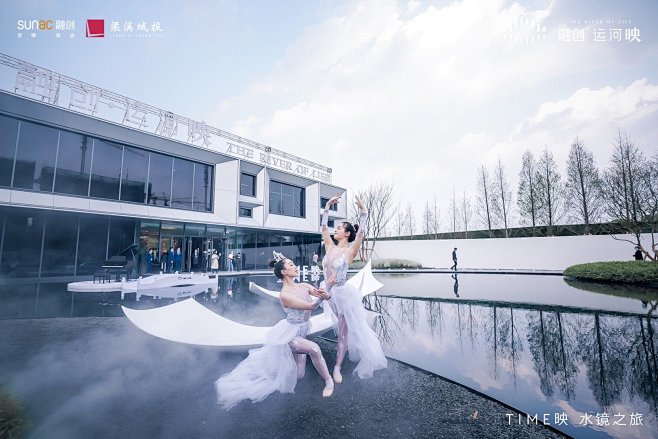 Lapsemotion商业摄影的照片 -...