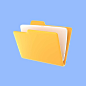3d 渲染的 ui 图标免费 Psd