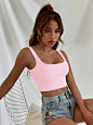 kadin-pembe-askili-crop-top-bluz-c8-639.jpg (203 KB,920*1225)