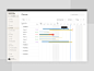 Planner