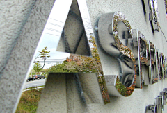 emmany采集到标识