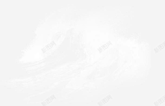 陈小纫采集到水珠图标