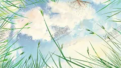  小清新简约创意海报图片 【酷图网】意境,唯美,梦幻,创意,插画,手绘,梦境,小清新海报,手绘插画,人物插画,小清新,国潮,韵味,温馨,文艺范,文艺海报,青春,女孩,手绘风,浪漫,卡哇伊,治愈系,艺术,可爱,温暖,安逸,舒适,梦中世界,二次元,夏天,春天,大海,动漫壁纸,森系插画,淡雅,文艺风,中国风,放飞梦想,天空插画,阳光,山水