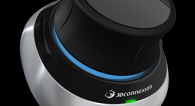 3Dconnexion_14