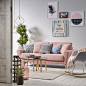 sofa-rosa-terciopelo-kave-home.jpg (700×700)