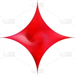 抽象,形状,表格,背景,几何形状,模板,现代,化妆舞会服,品牌名称,彩虹