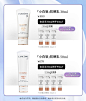 【限时速抢】兰蔻小白管UV 隔离防晒霜SPF50 长效保湿防晒乳-tmall.com天猫