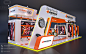 Hankook