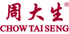 凡凡凡凡凡凡~采集到logo