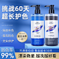 O1CN01Wt957j1lrQKWkMcXn_!!0-item_pic.jpg (800×800)