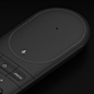 Designing a remote for the new smart TV’s : Together with Tech4home expertise, we used design to leverage the company’s existing technologies to build a new product that makes smart tv’s feel even smarter.