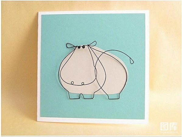 33 Amazing Diy Wire ...