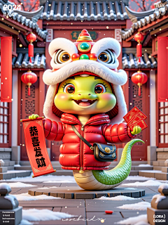 yoke里里采集到来自微信小程序