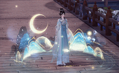 yulizi5采集到GIF