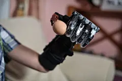 简述医疗3D打印设备的研发情况和相关思考_e键3D打印服务