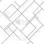 几何形状,极简构图,式样,华丽的,平视角,纺织品,壁纸,模板,现代,蜘蛛网