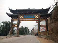 叶剑cele采集到自照的样