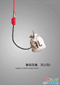 南昌市廉文化文艺作品有奖征集公益广告作品获奖名单（公示）-南昌新闻中心-中国江西网首页