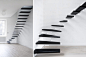 20种让你心醉的楼梯设计-中国设计在线