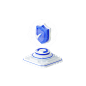 iconfont-阿里巴巴矢量图标库