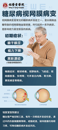 CxhDFdG7采集到竖图