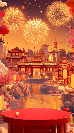 李双宇采集到首页
