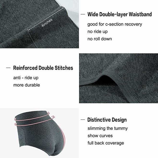 Amazon.com: Innersy ...
