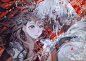 7d50c401gy1h9jgcsqrw7j22ea1pohdv.jpg (3106×2220)