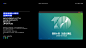 作品集/Portfolio 2021 on Behance