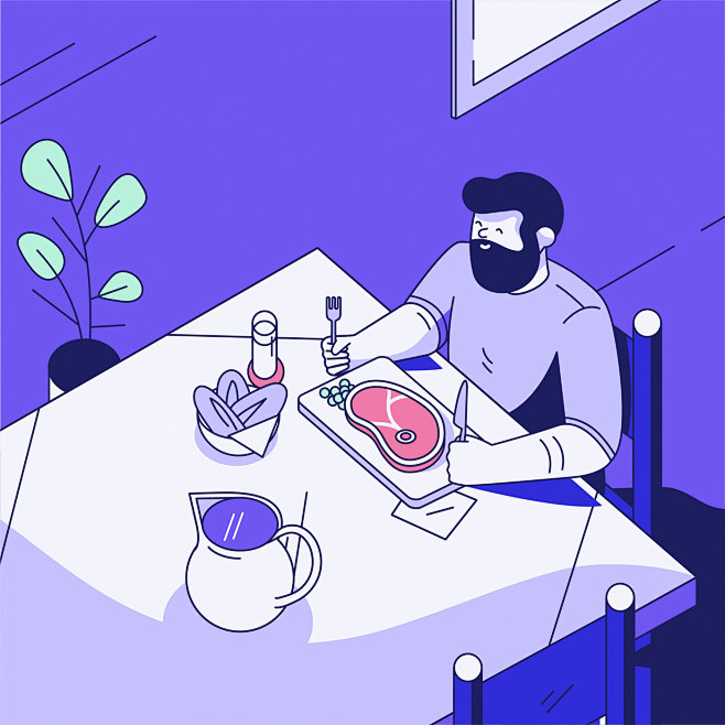 Cabify - It's time t...