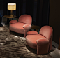 Ama armchair - Armchairs - Paolo Castelli : Discover stylish Armchairs with a sophisticated taste and craftsmanship like Ama armchair. Find out the complete catalog of design Armchairs.