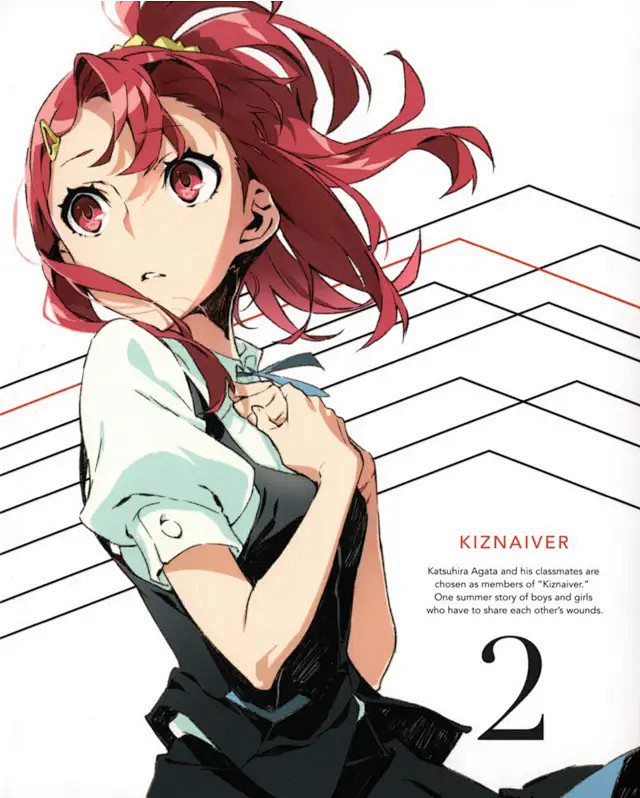 fgo画师图鉴羁绊者人设单刷国家队ed扳机社主力原画情人节虞姬礼装绘