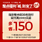1f6e7a01641fd29d.png (278 KB,800*800)
