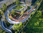 Ideo-O2-park-by-redland-scape-17