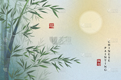 EELrHy8v采集到包装盒