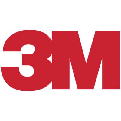 【米图网-52mitu.com】3M 3M标志 3Mlogo 高清3M标志 3m商标 品牌标志 标志设计 大品牌 高清矢量logo 品牌 ...