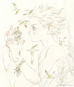 @早稻ZAODAO 的个人主页 - 微博